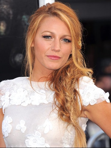 2012_sac_modelleri_yilbasi (1)-27c.jpg